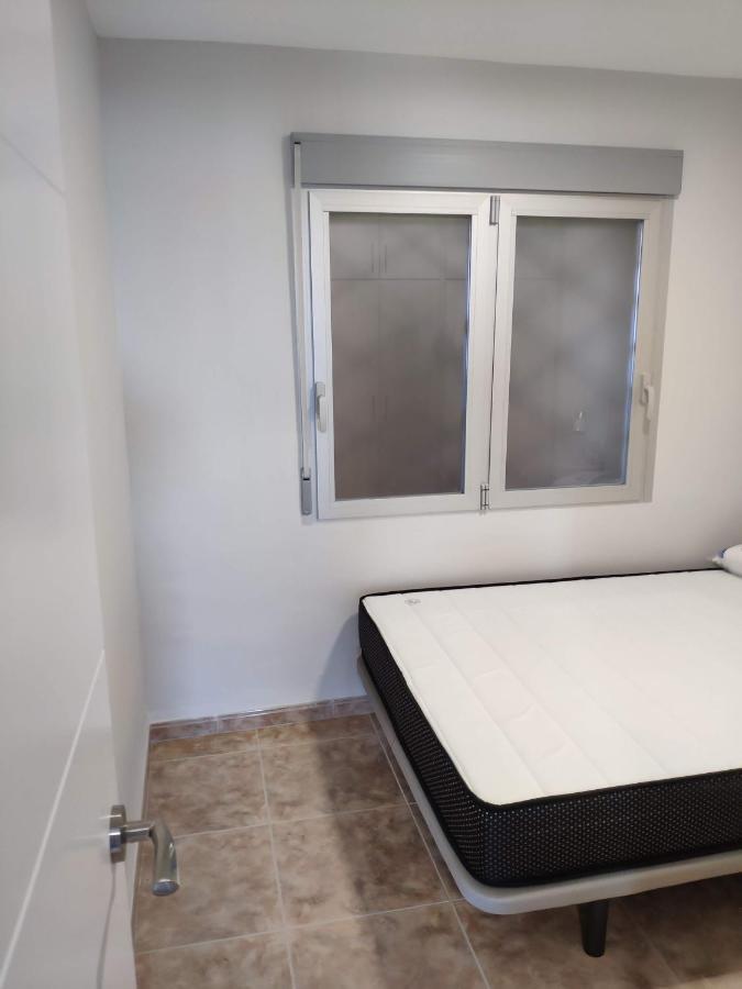 Apartamento Playa Dorada I Primera Linea De Playa Reformado En 2019 *