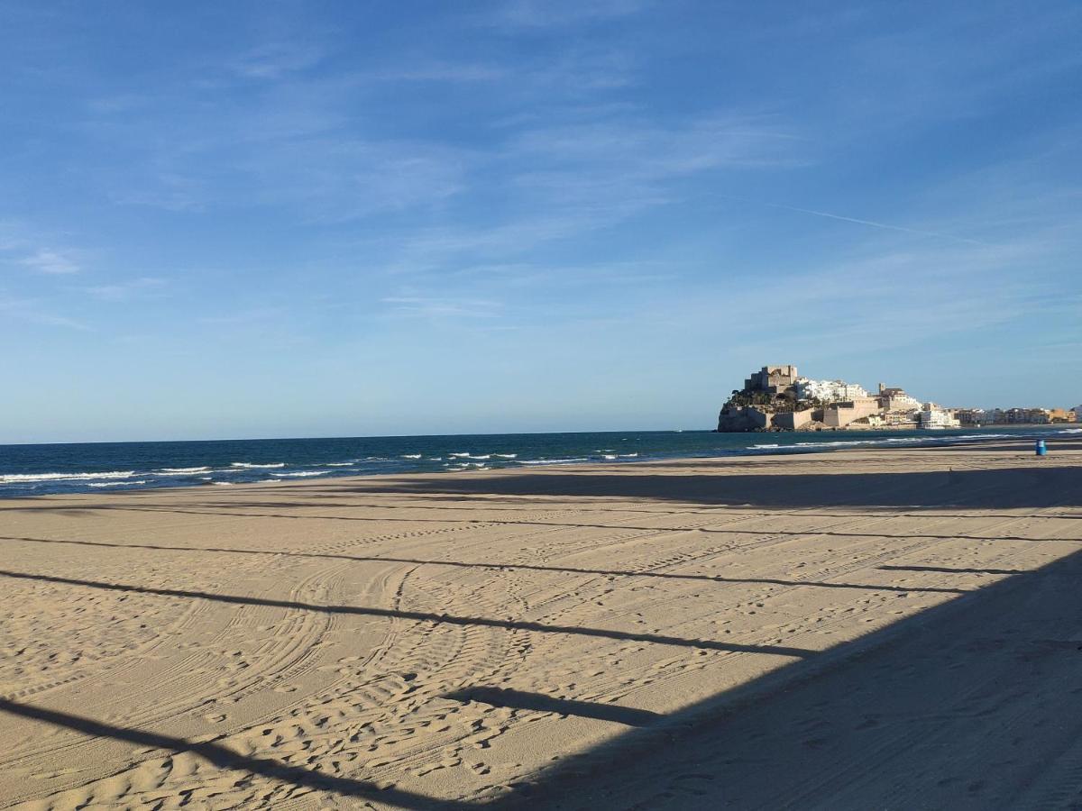 Apartamento Playa Dorada I Primera Linea De Playa Reformado En 2019 *