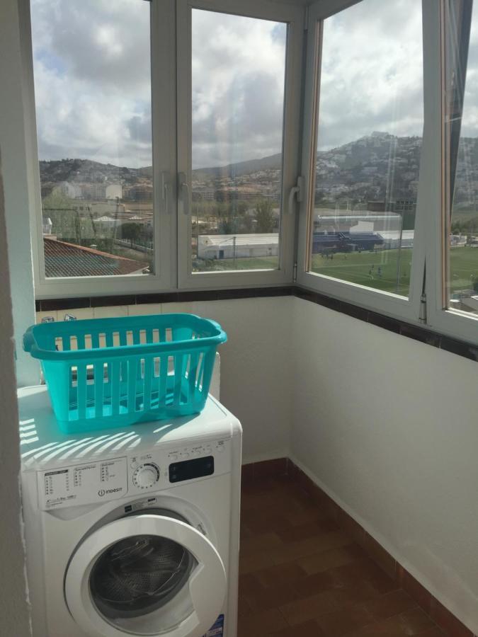 Apartamento Playa Dorada I Primera Linea De Playa Reformado En 2019 *