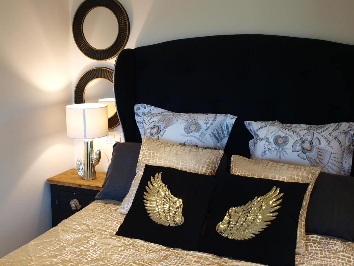 Apartamento Norte De Santillana
