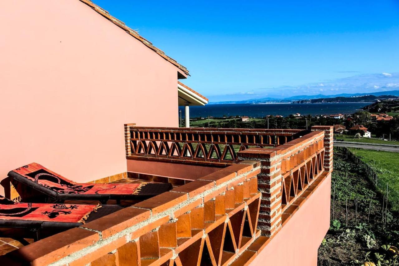 Alto El Monte 1 - Ar1414 Holiday home