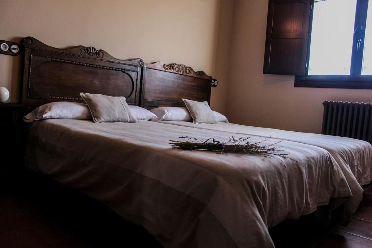 Holiday home Alto El Monte 1 - Ar1414 *