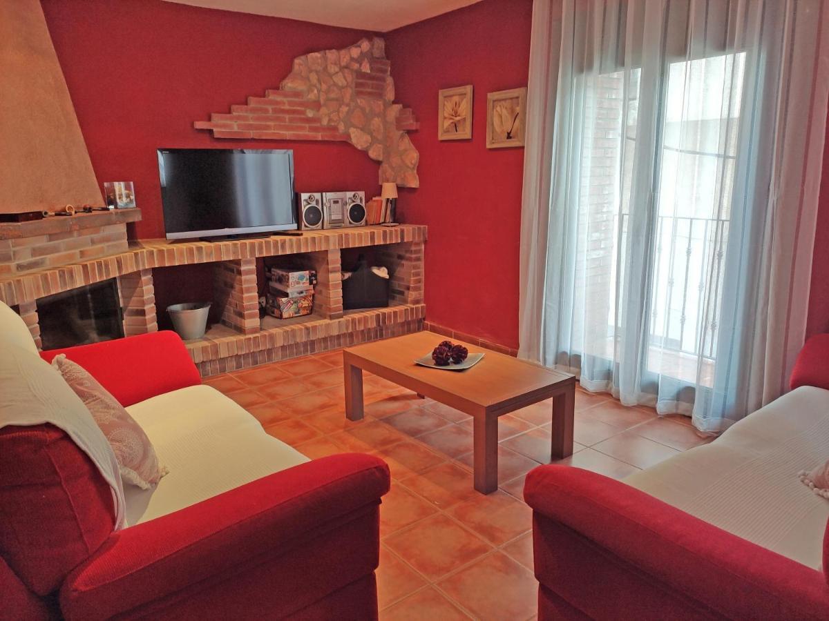 Casa Rural Cal Boles *