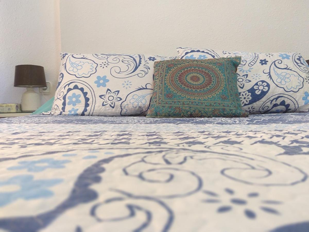 Gran Notch Apartamento
