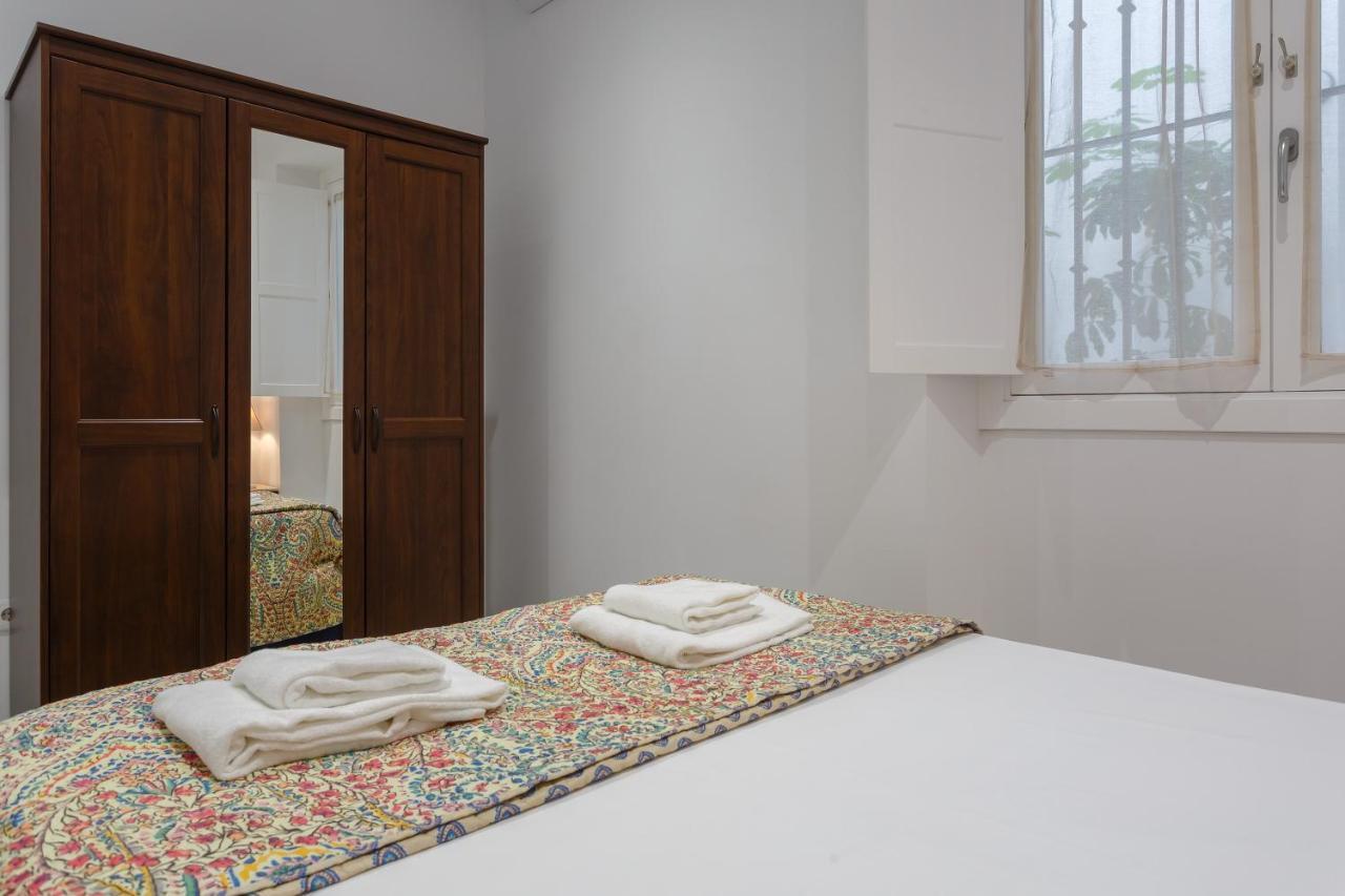 Apartamento Casa Del Malecon By Cadiz4rentals Cádiz
