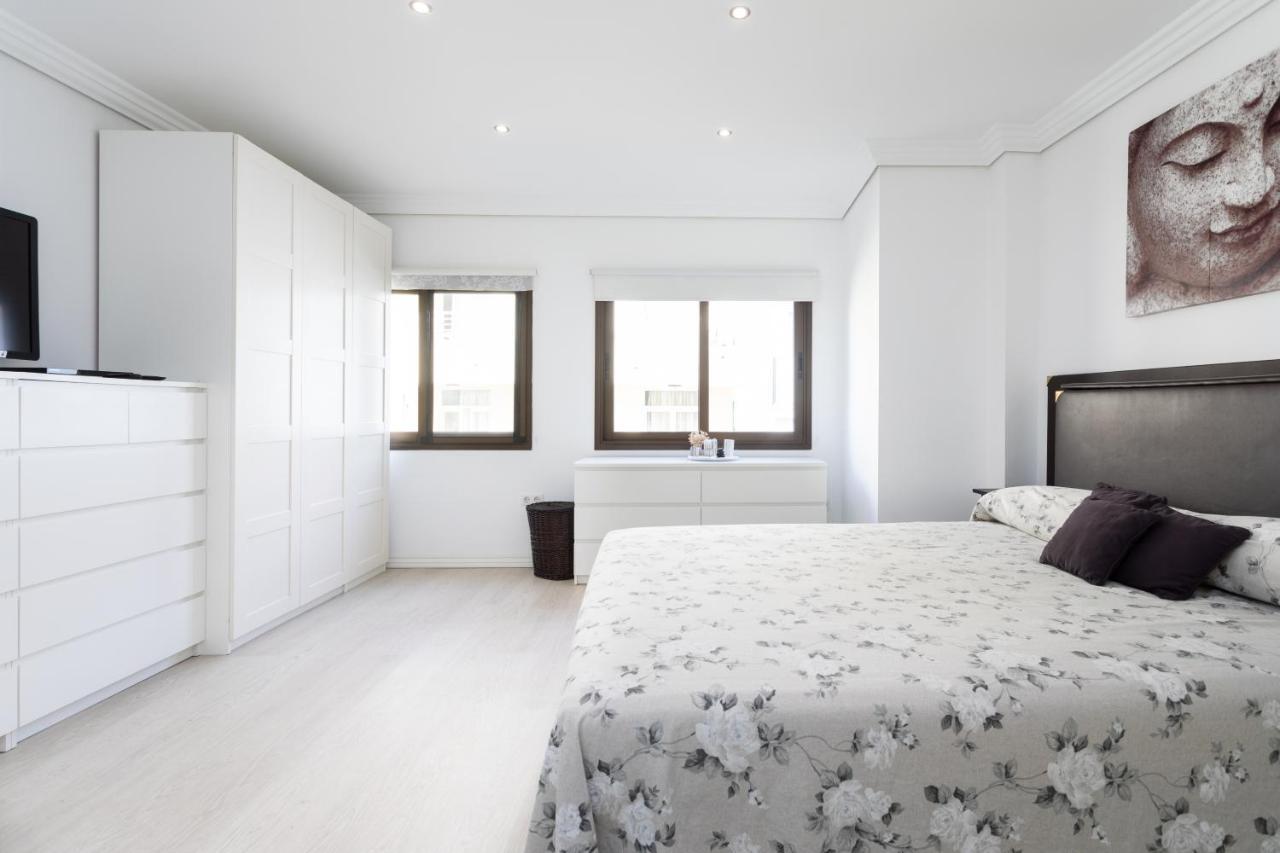 Apartment Playeros *