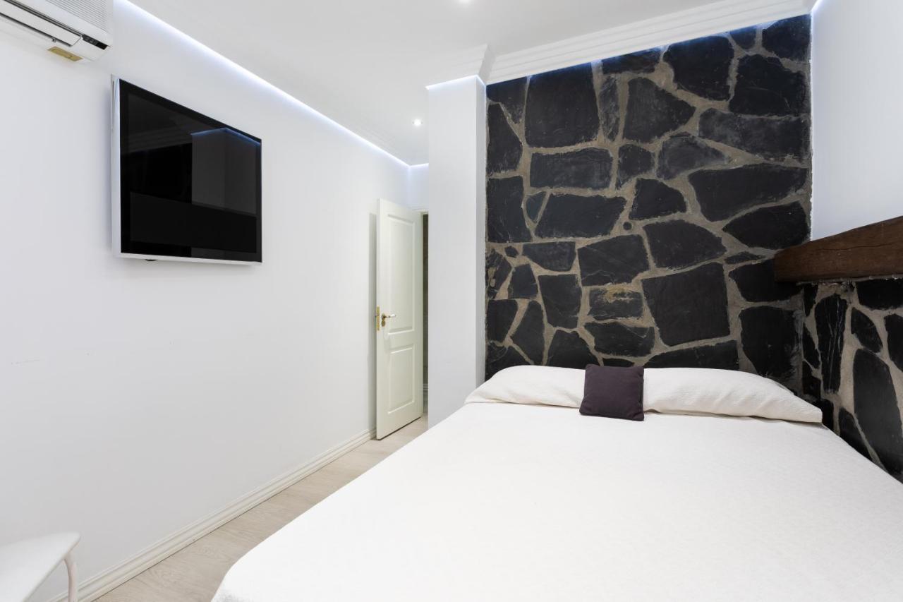 Apartment Playeros