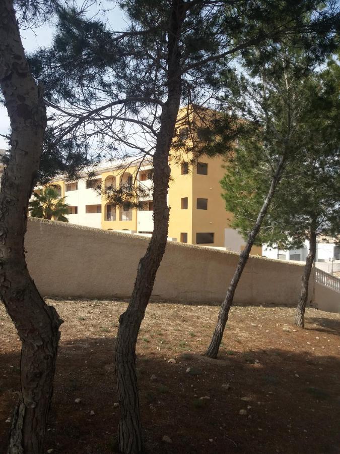 Almendricos - 3 Bedrooms Orihuela Costa Dehesa de Campoamor (Orihuela Costa)