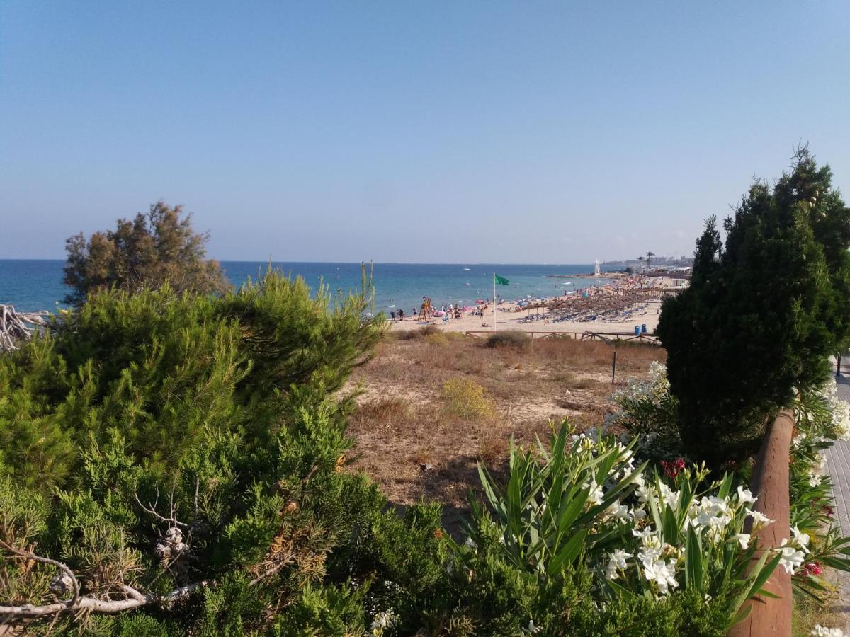 Almendricos - 3 Bedrooms Orihuela Costa Apartment