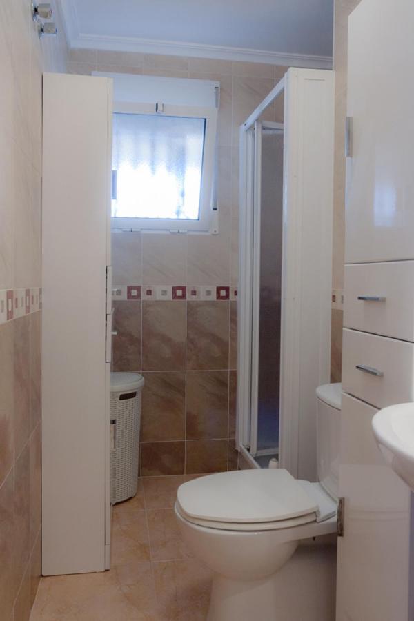 Almendricos - 3 Bedrooms Orihuela Costa *