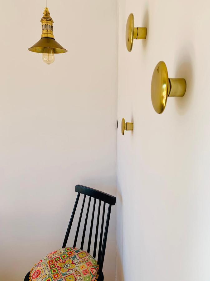 Apartamento Penthouse 70 Sqm