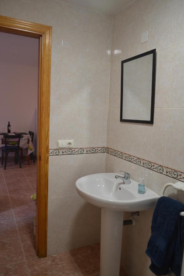 Oceano Apartamento *