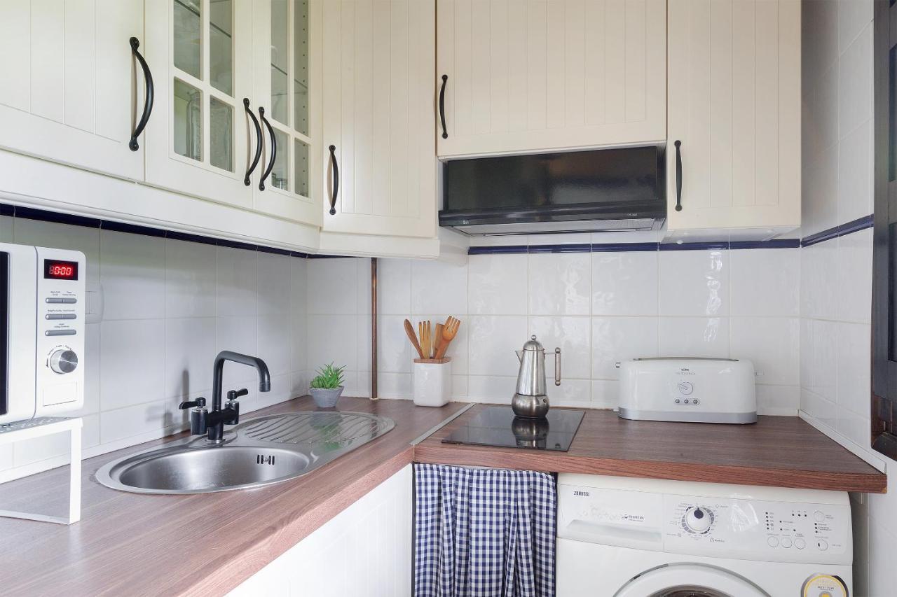 Casa Covarrubias Сasa de vacaciones