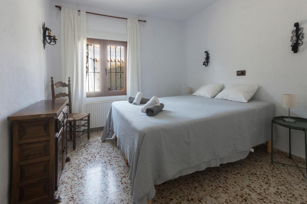 Casa Nero *
