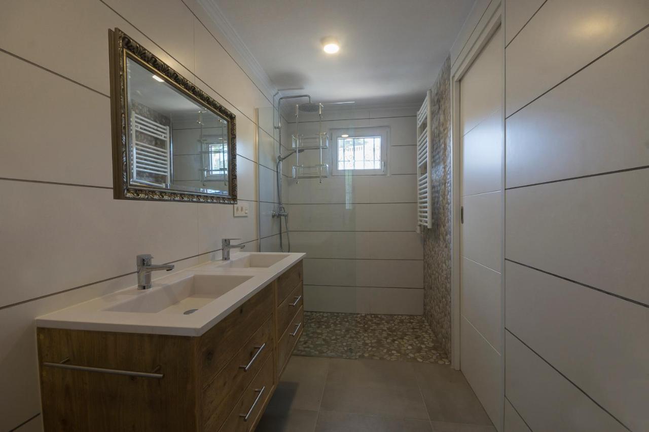 Casa Nero Holiday home *