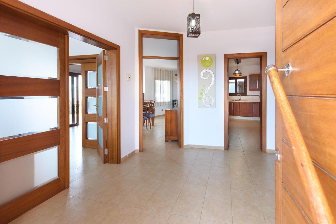 Casa Erasmo