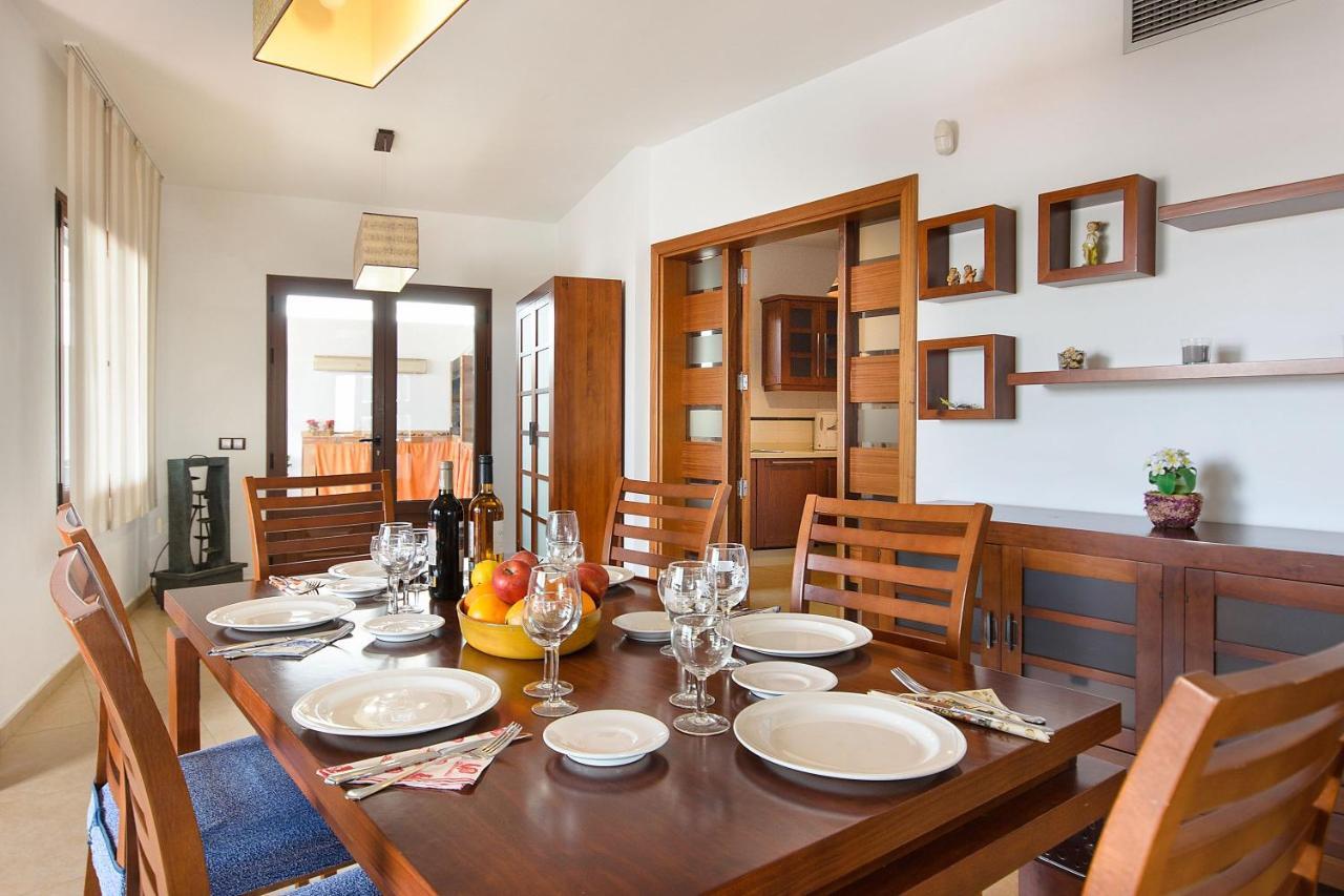 Casa Erasmo *