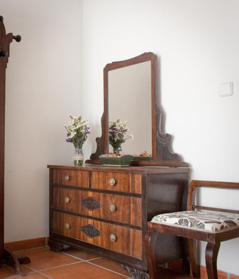 Holiday home Casa Amparo - Alquiler Integro Con Encanto En Alicante *