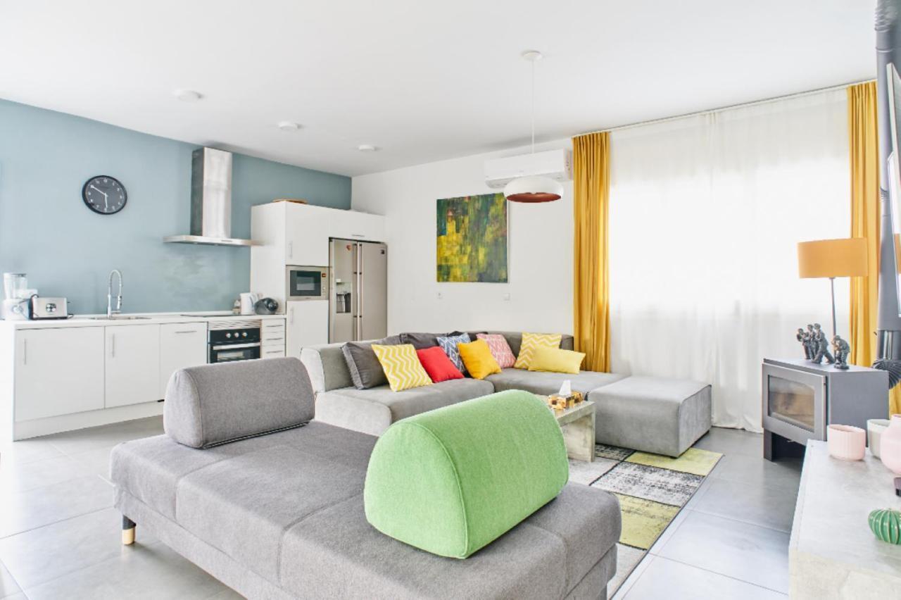 Jewel Holiday home