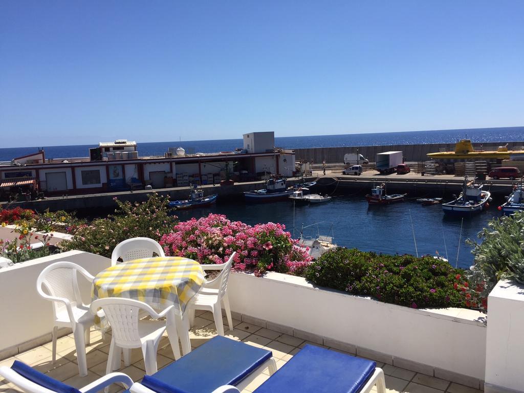 La Venecia De Canarias * Puerto De Mogan