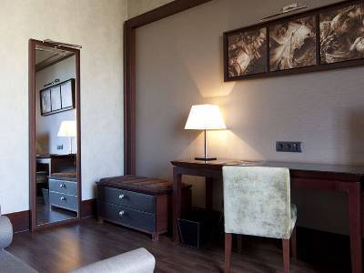 Hotel Center 4*