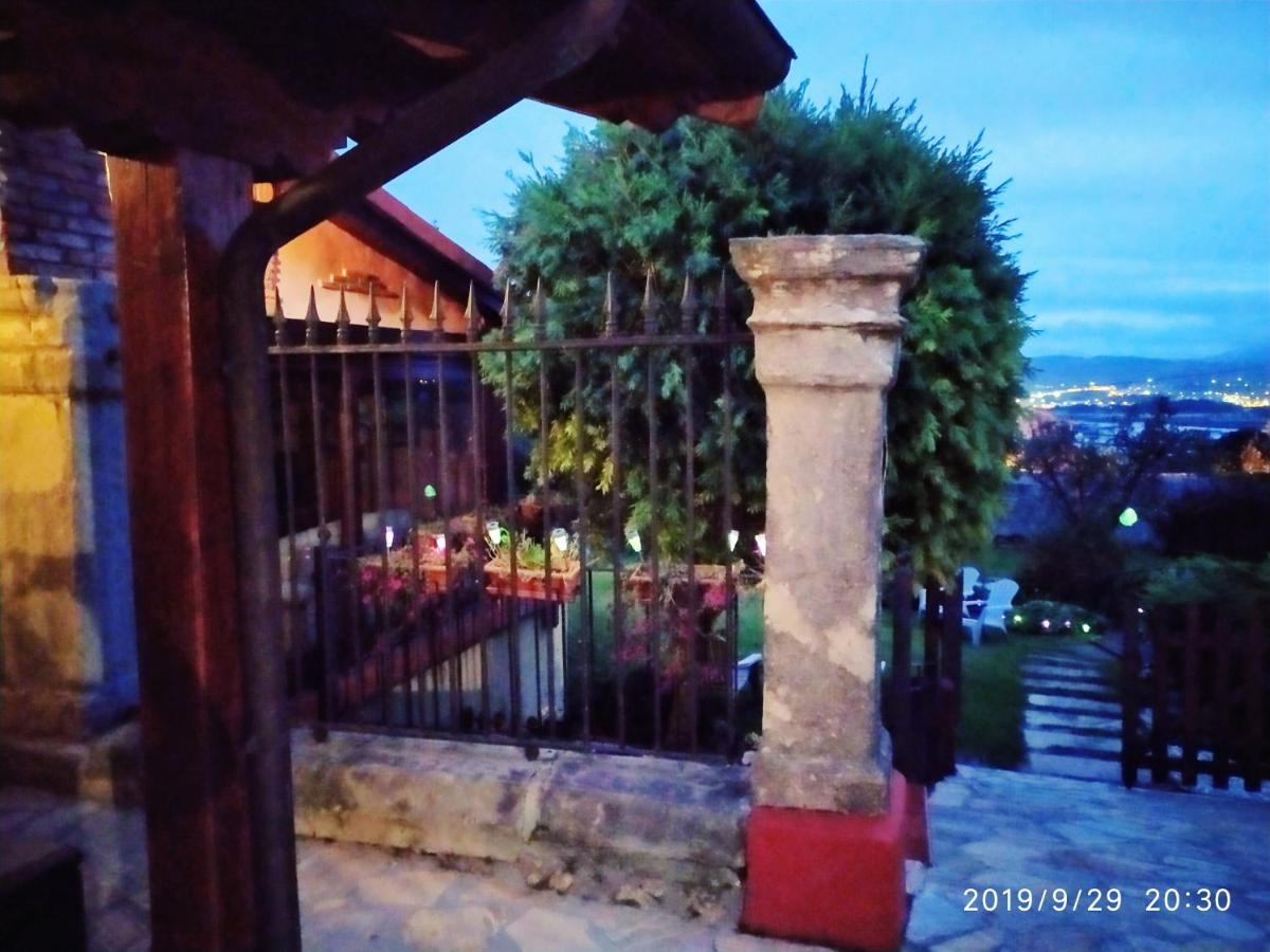 Campo (adults Only) Guest house 3*