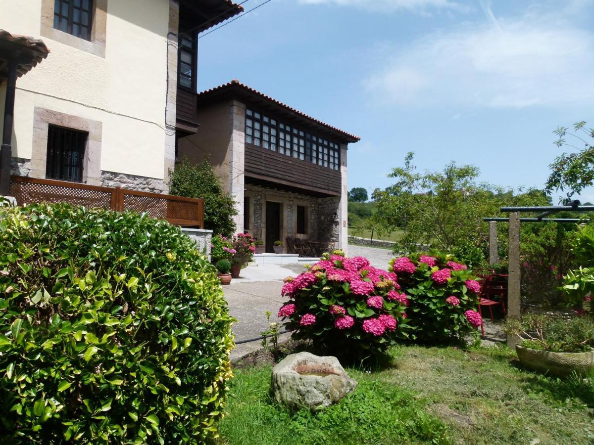 Hotel Venancios 3*
