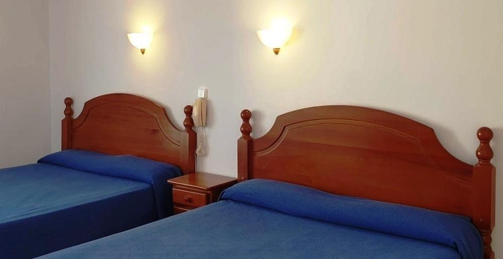 Hotel Medplaya Vistamar Costa Dorada 3*