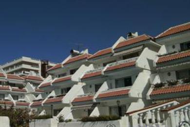 Floritas Apartamento *