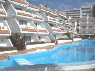 Apartamento Floritas Playa de las Américas