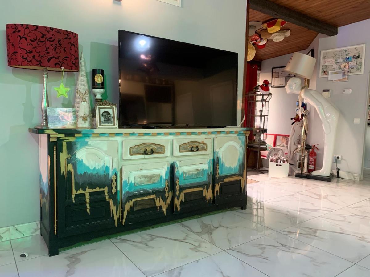 Boutique The