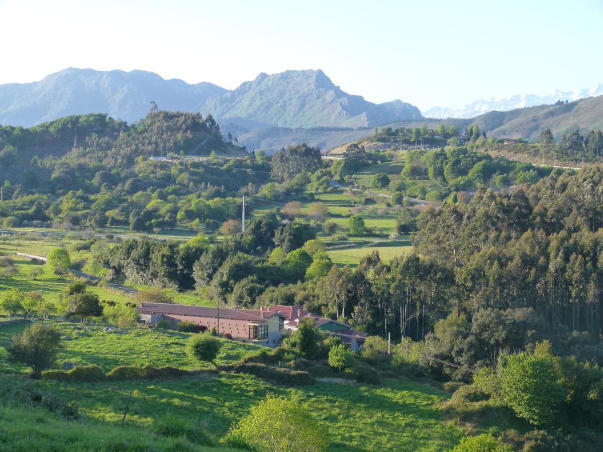 Hotel Venancios