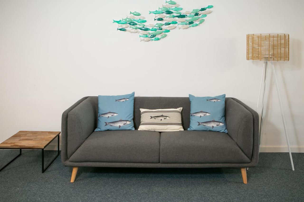 Rvhotels Ametlla Mar Hotel