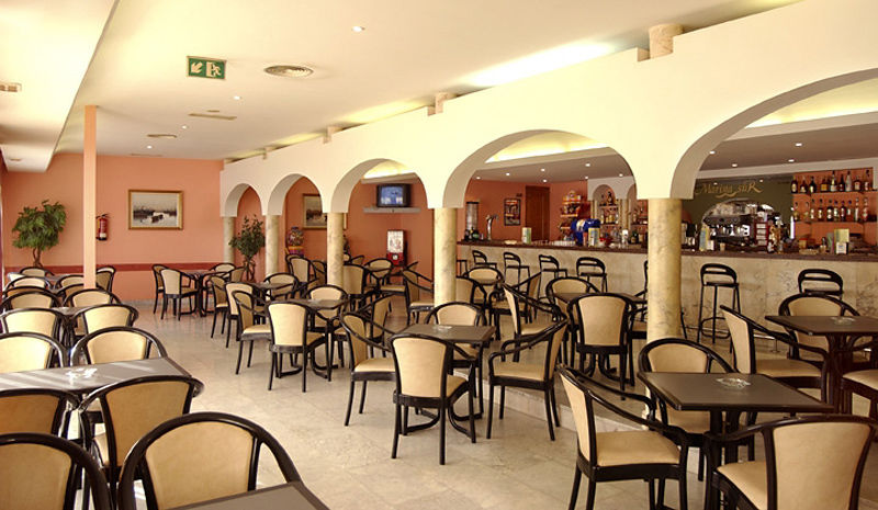 Marina Sur Torremolinos