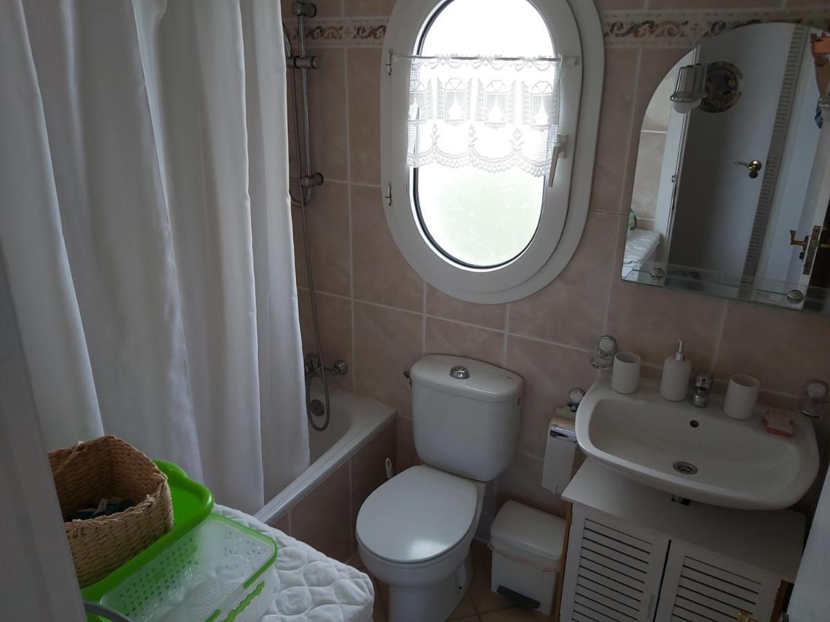 Alkabir Holiday home *