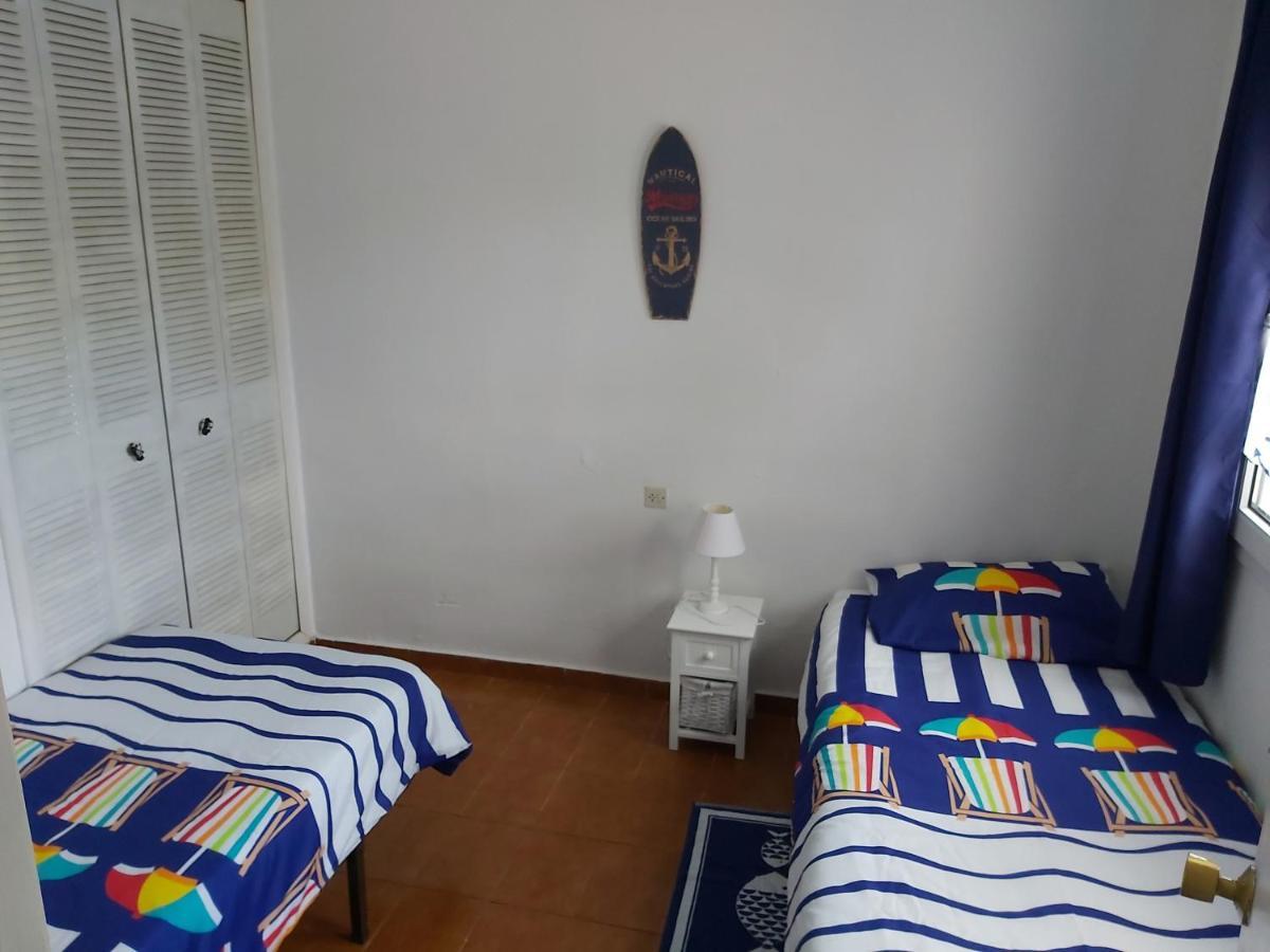 Holiday home Alkabir