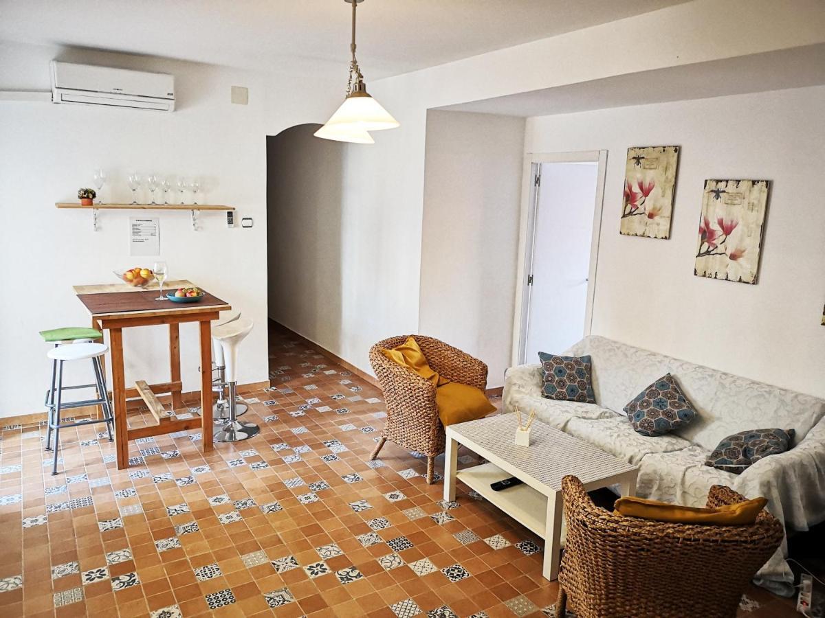 Bright And Quiet Near The Beach Homestay *