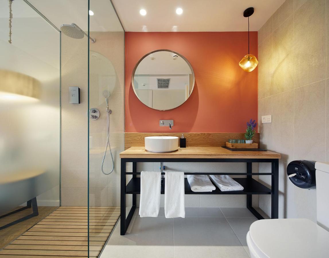 Heredad De Unanue Hotel 2*