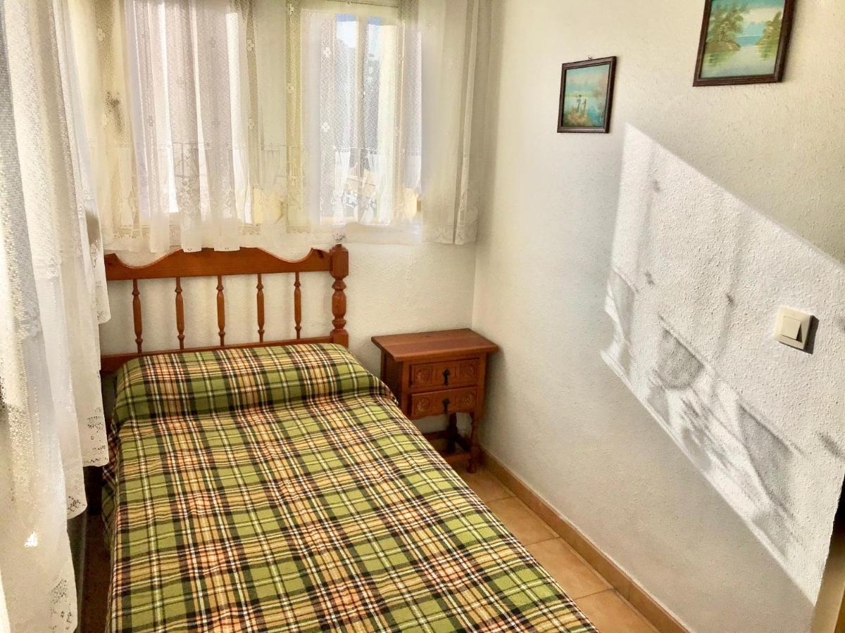 In Levante Apartamento