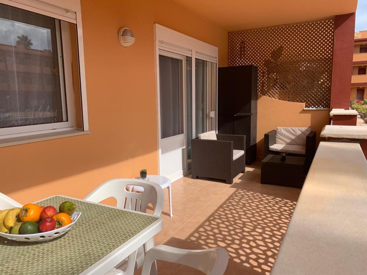 Casa Du Soleil