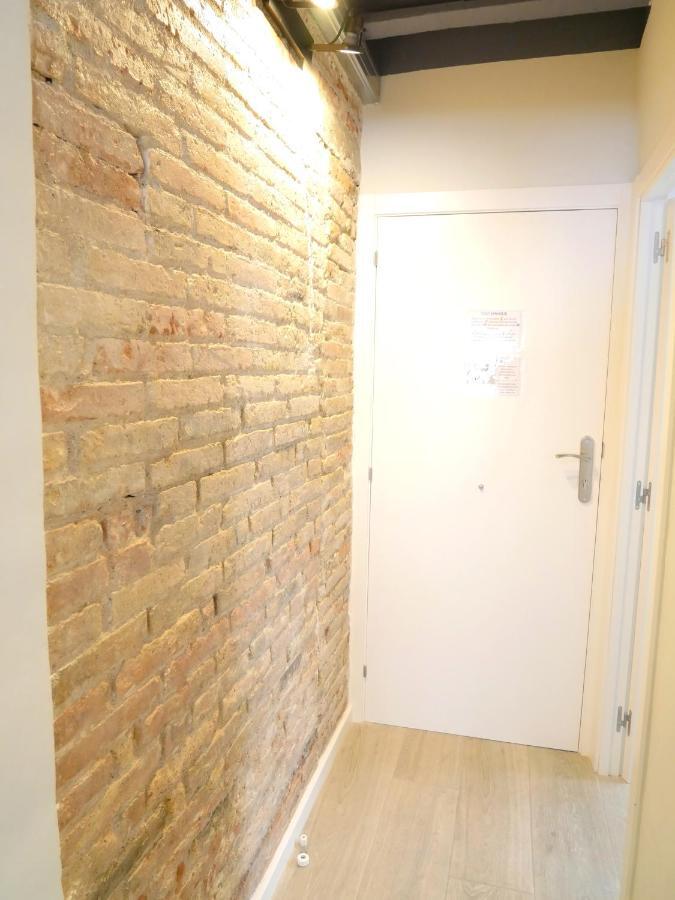 U-nique Llobregat Apartment *