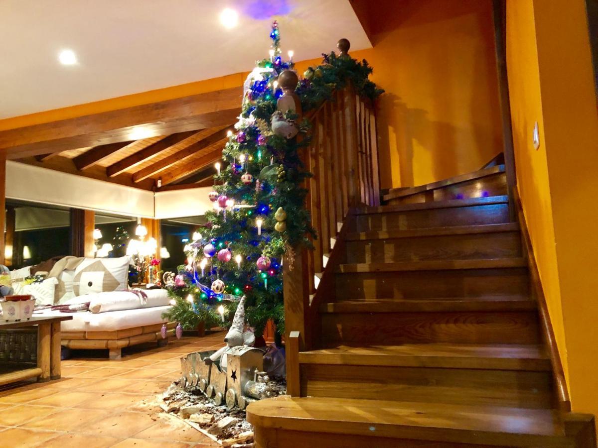 Lugar