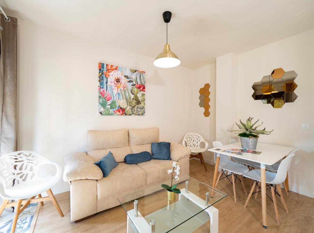 Apartment Consistorial