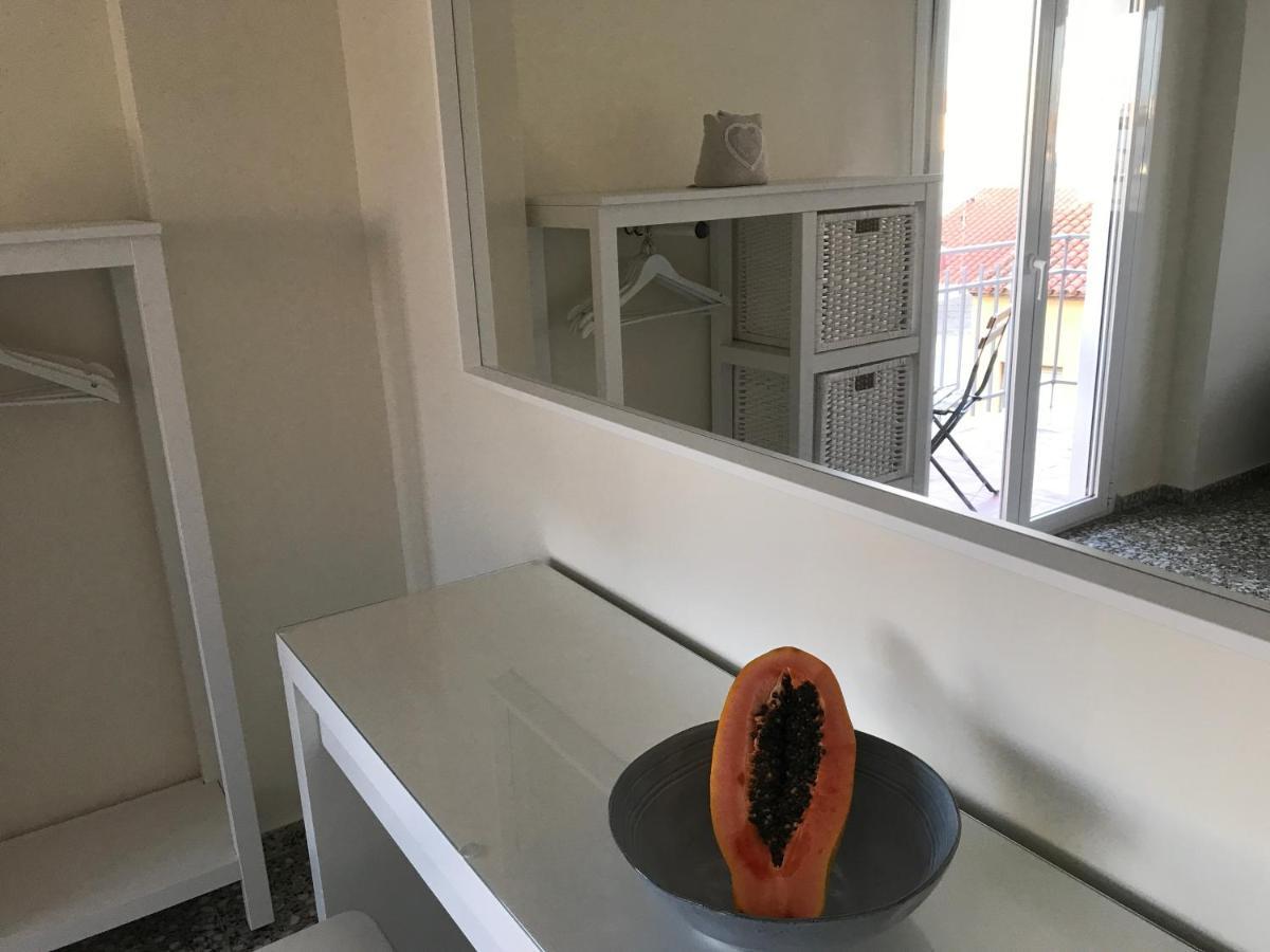 Apartamento Lovely Old Town *