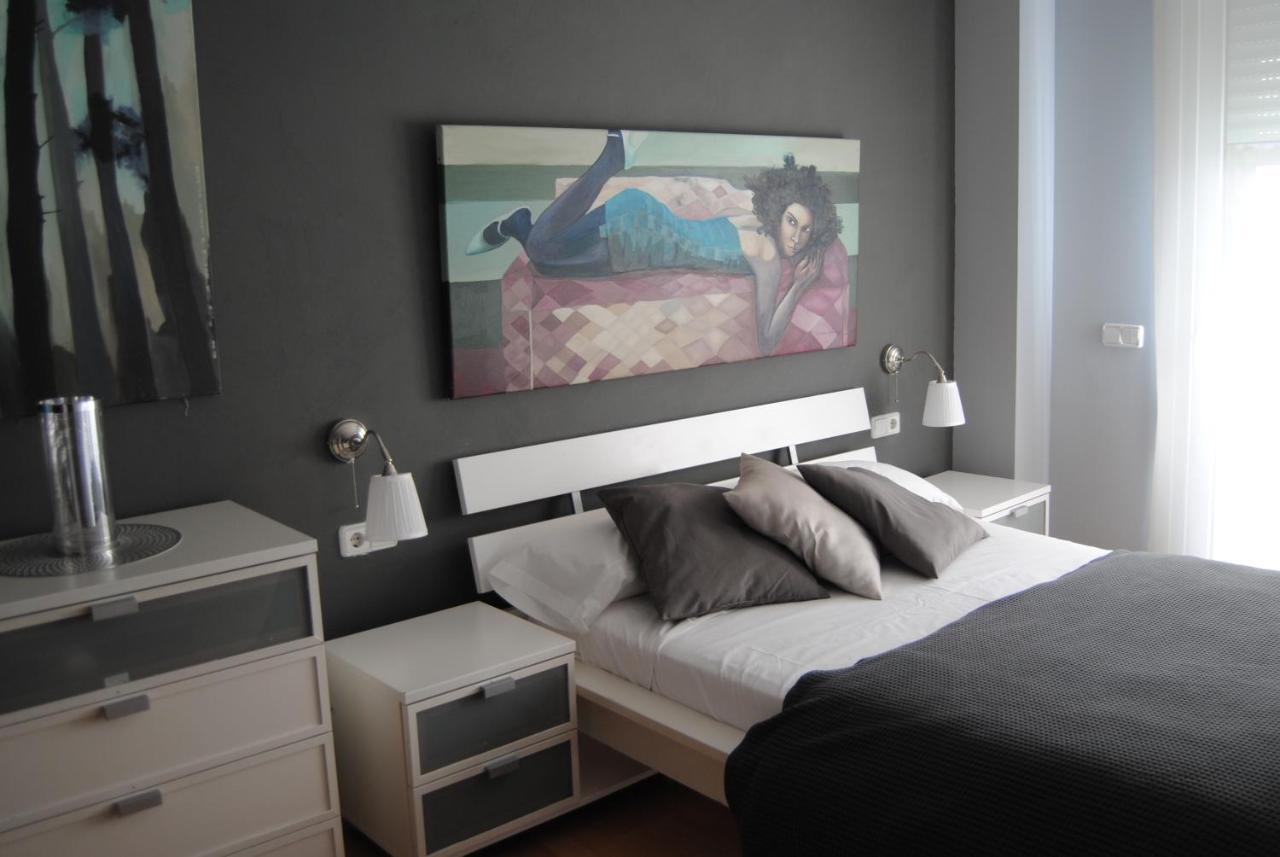 Bonito Duplex Con Piscina En Barcelona&playa * Tiana