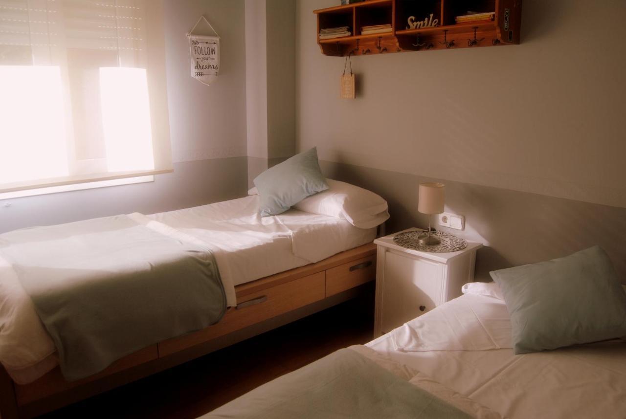 Bonito Duplex Con Piscina En Barcelona&playa * Tiana