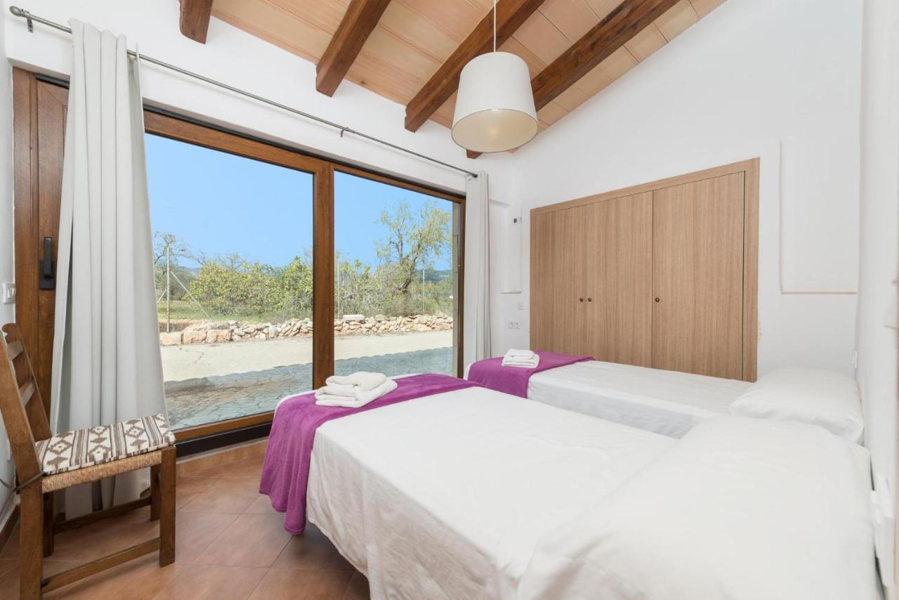 Sa Plana Calvia (Mallorca)