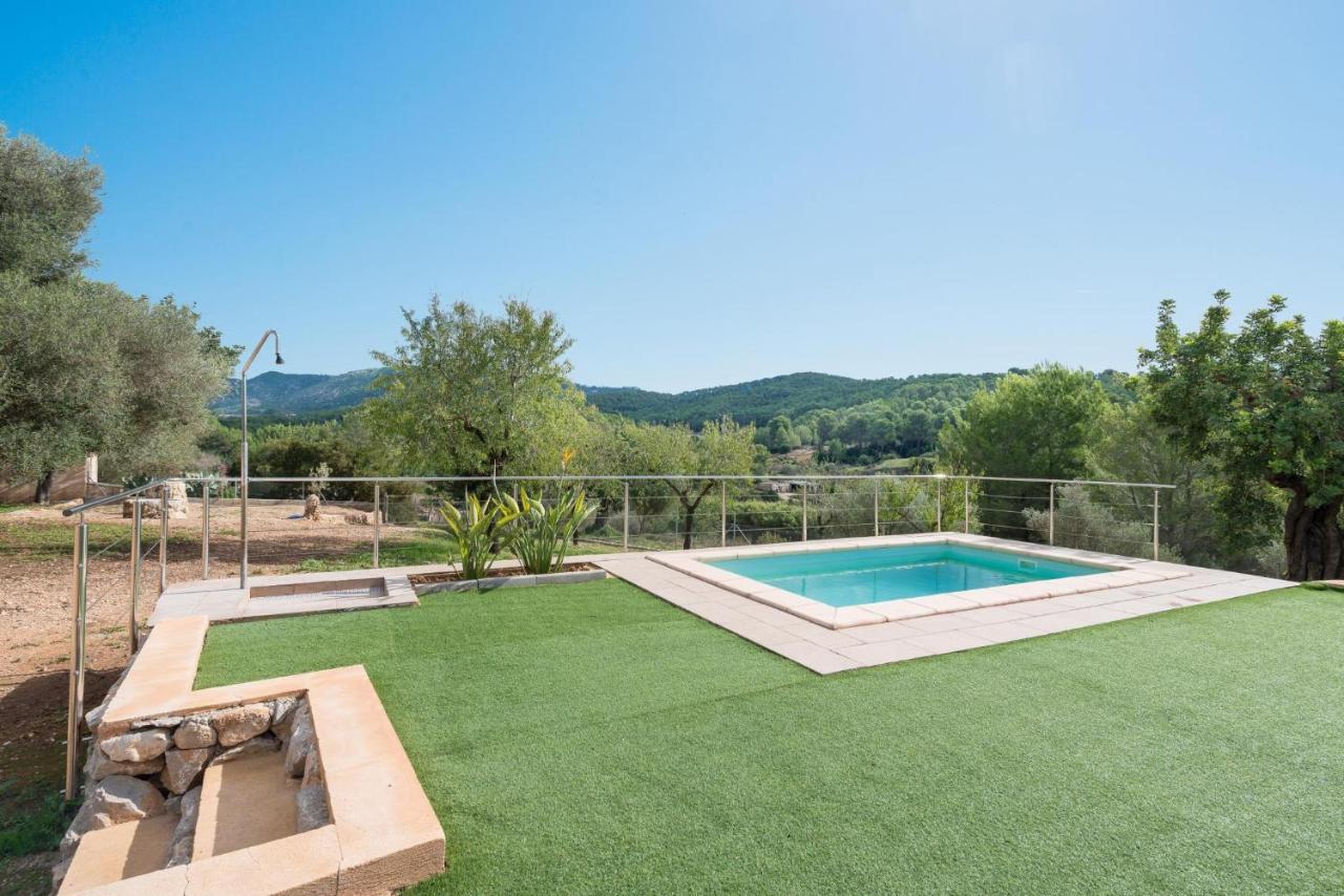 Sa Plana * Calvia (Mallorca)