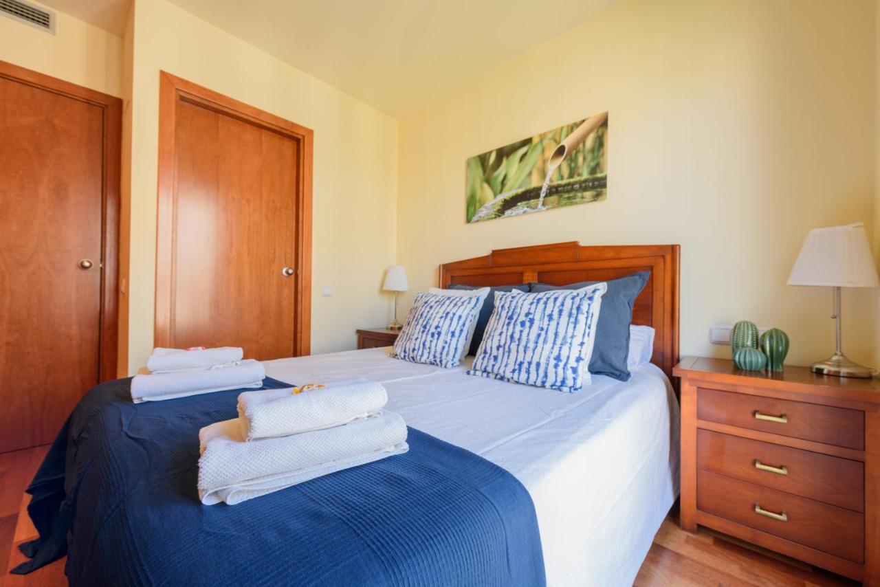 Ramblasrentals Stylish Bright 3br New Catalan Flat 10m Ramblas - Parking - Wifi Apartamento