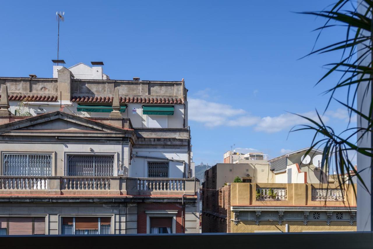 Apartamento Ramblasrentals Stylish Bright 3br New Catalan Flat 10m Ramblas - Parking - Wifi *